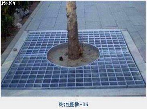 P䓘ww